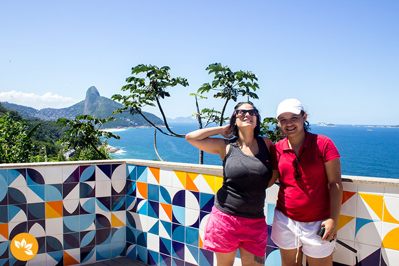Rio de Janeiro - 5 lugares para viajar no Brasil em 2016
